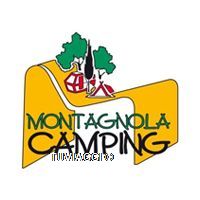 Camping La Montagnola